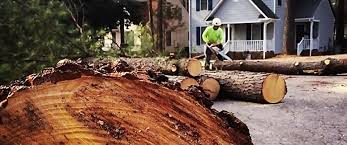 Best Tree Removal  in St James, NY